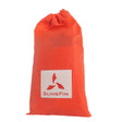 One SizeOrange
