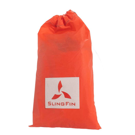 One SizeOrange