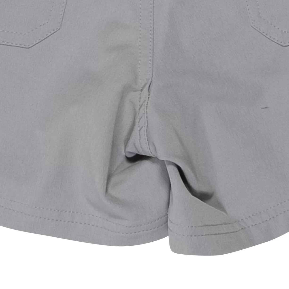 6Light Grey
