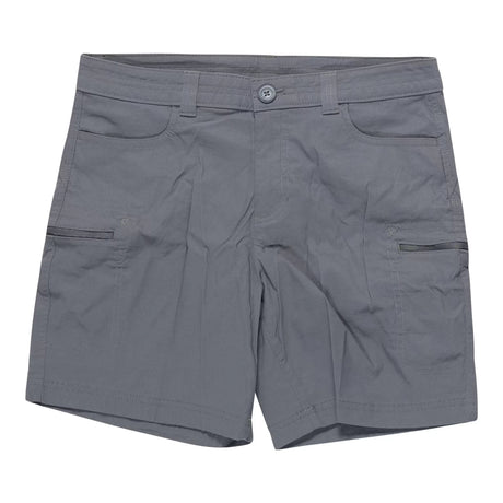 10Grey