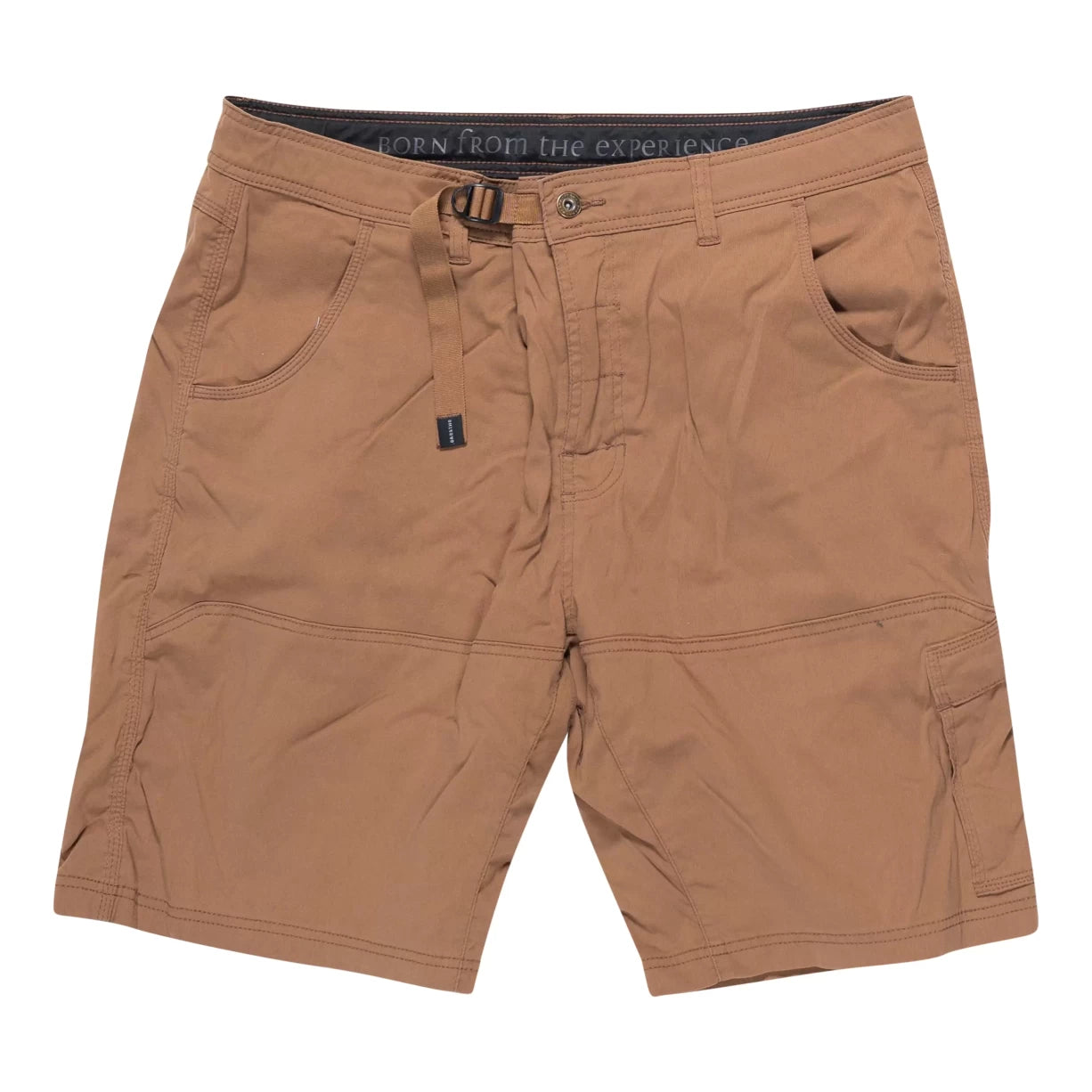 38Beige