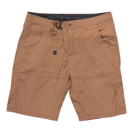 38Beige
