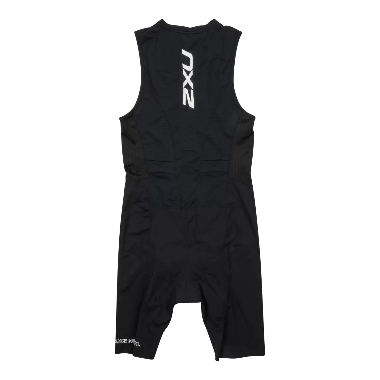 XLBlack