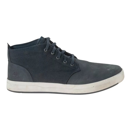 13Navy
