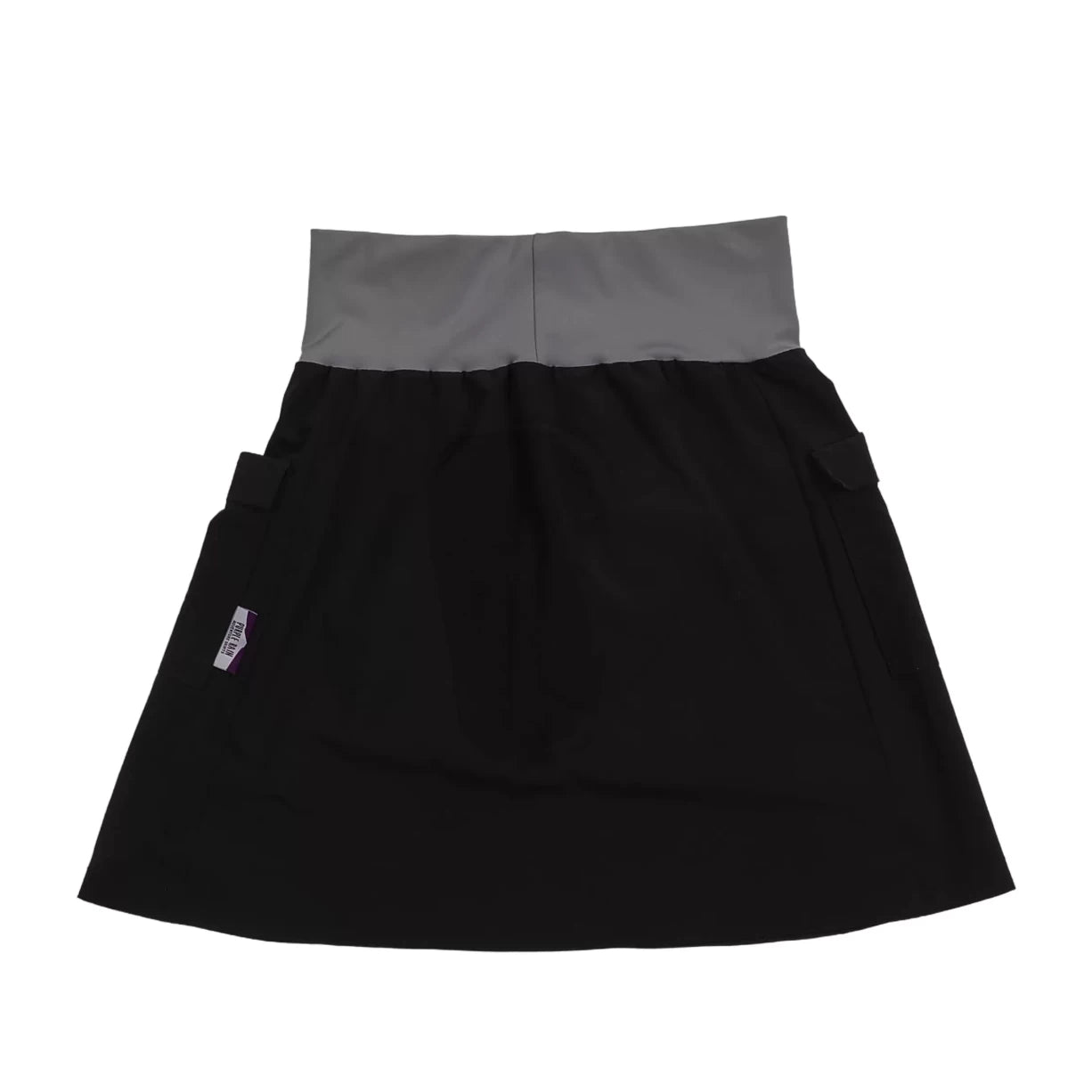 SBlack