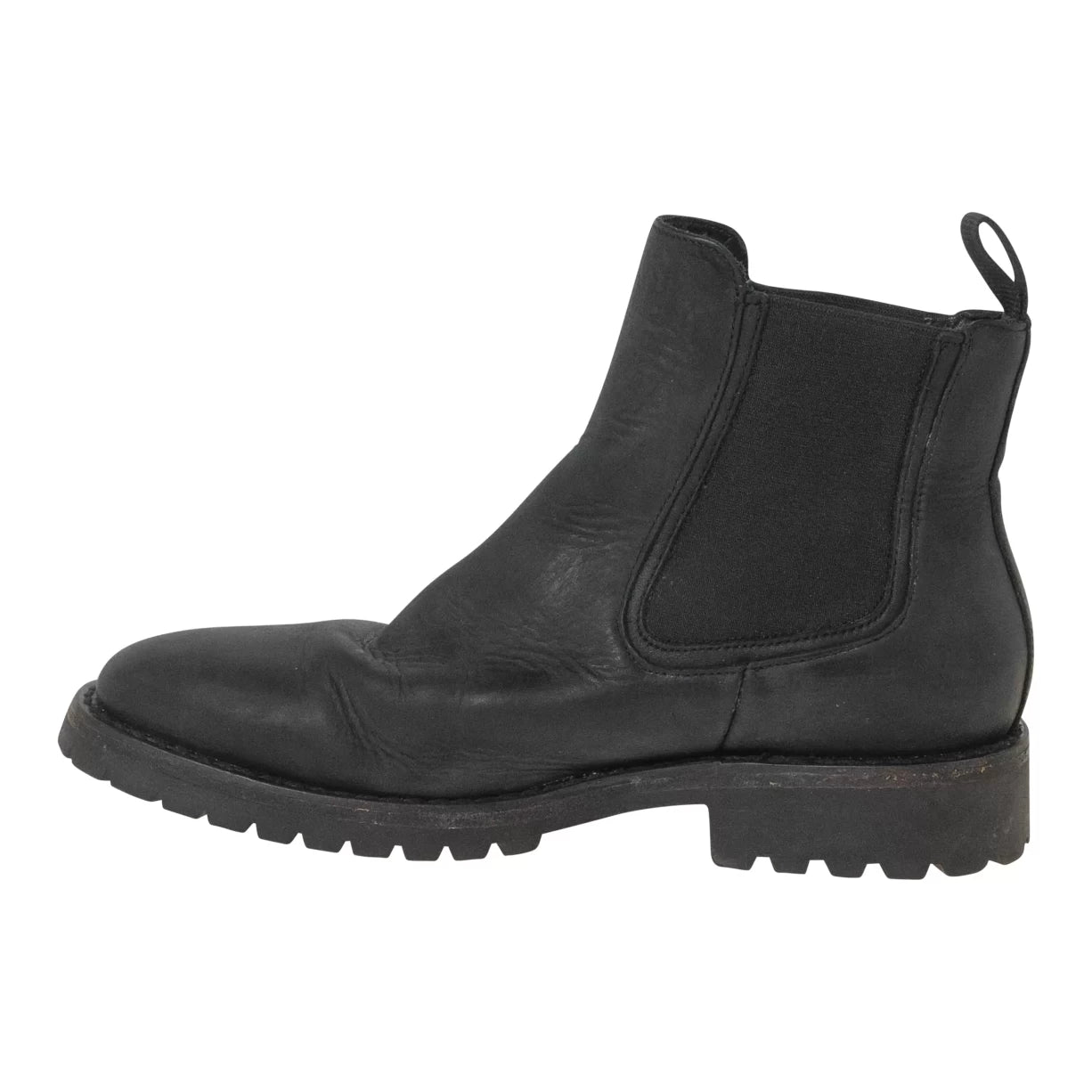 7Black