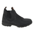 12Black