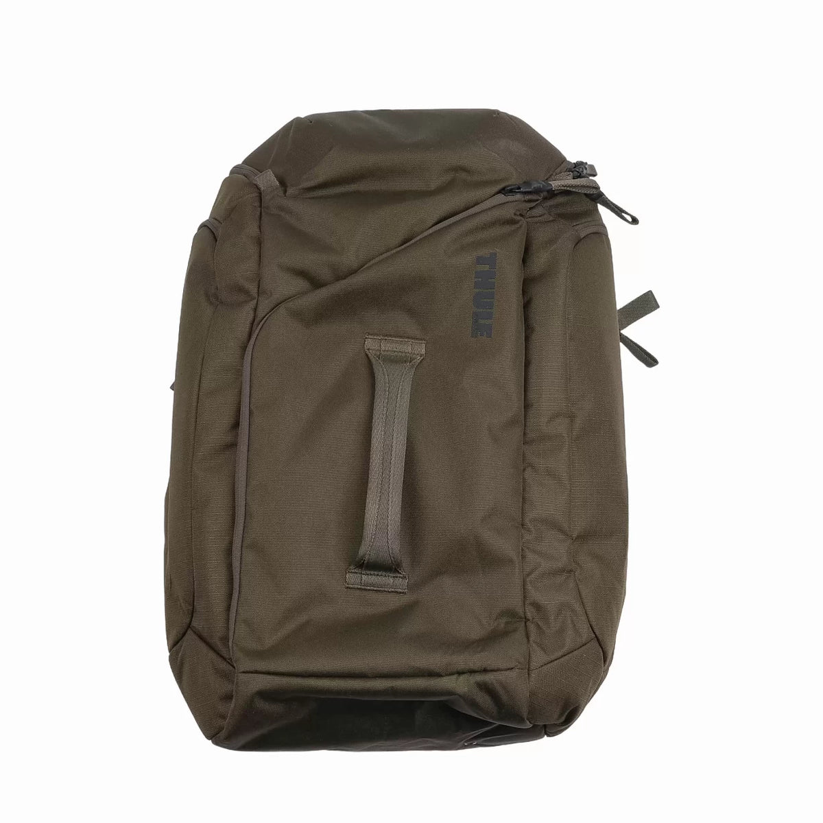 60 LGreen