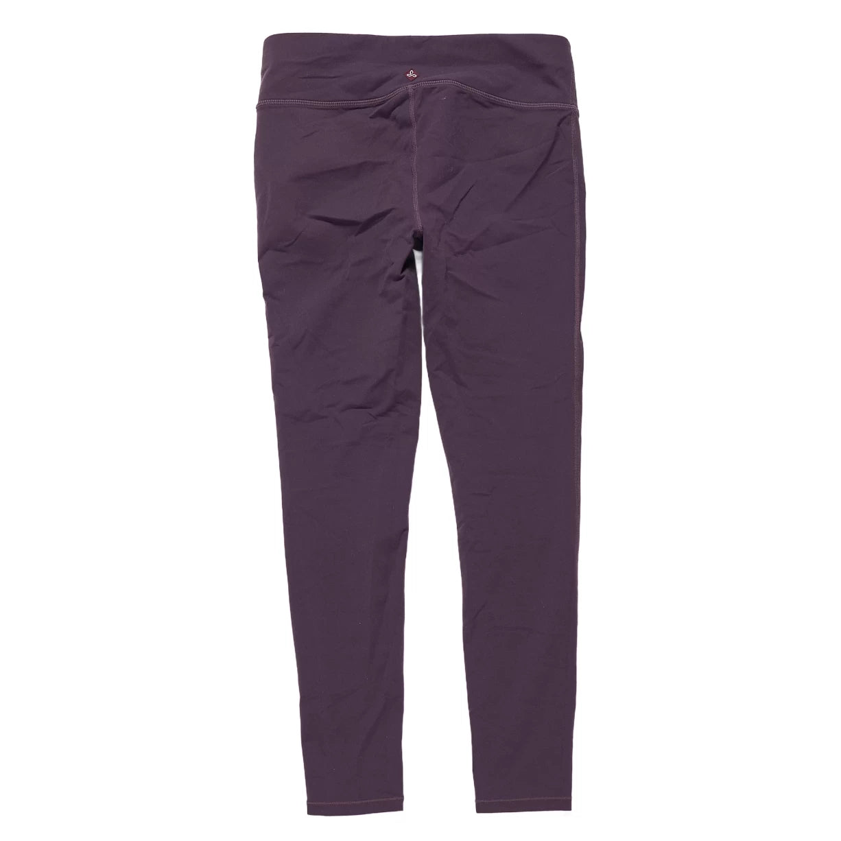 MPurple