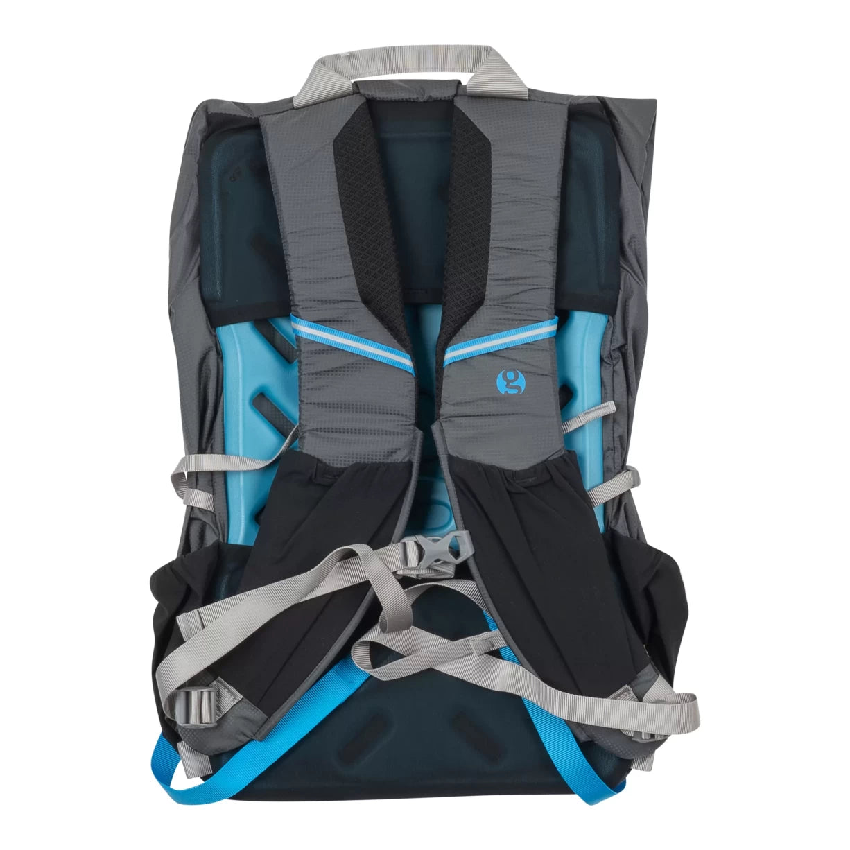 25 LGrey/Blue