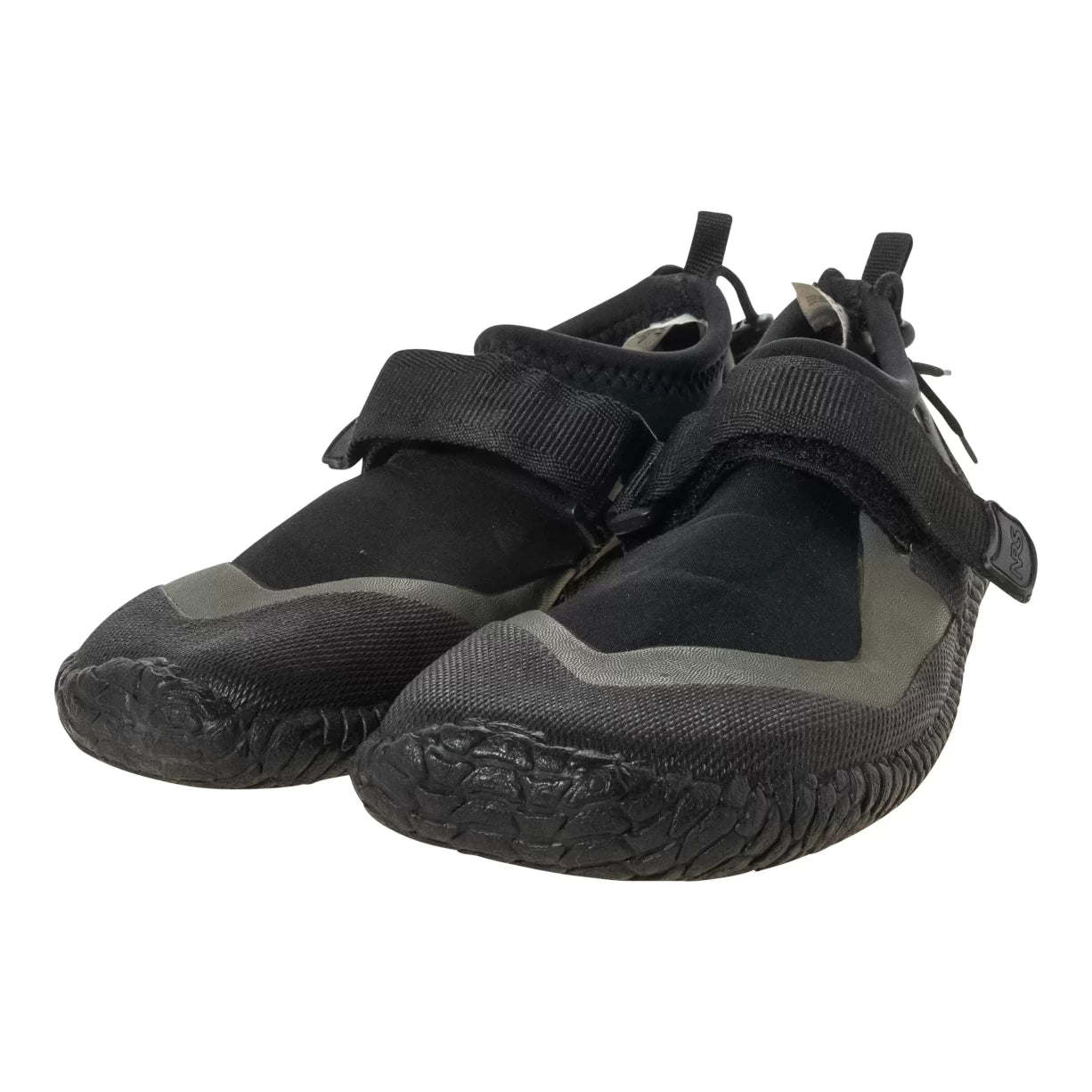 11Black/Green
