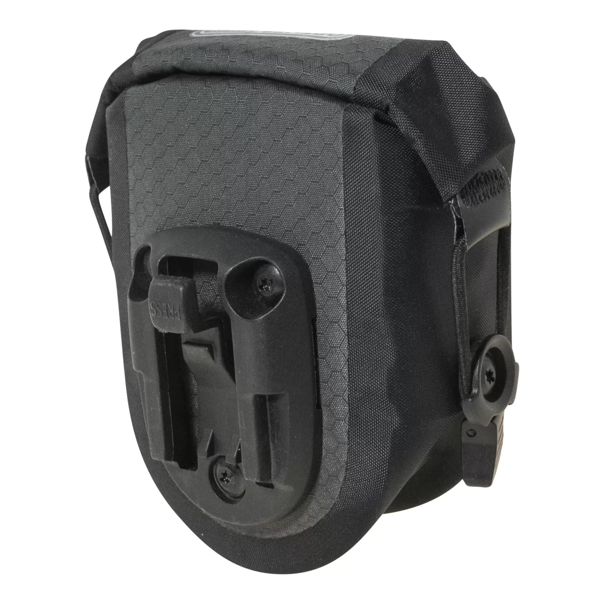 0.5 LBlack