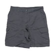 30Gray