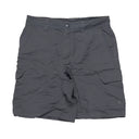 30Gray