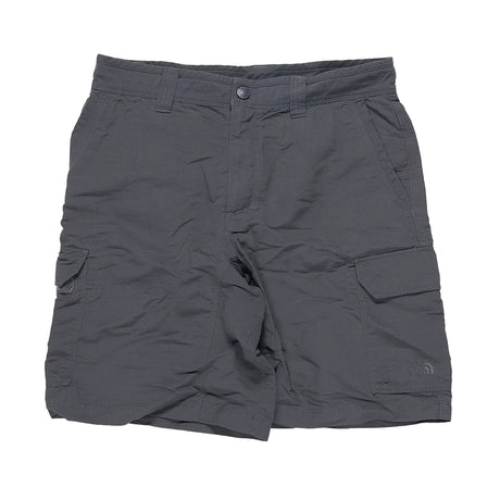 30Gray