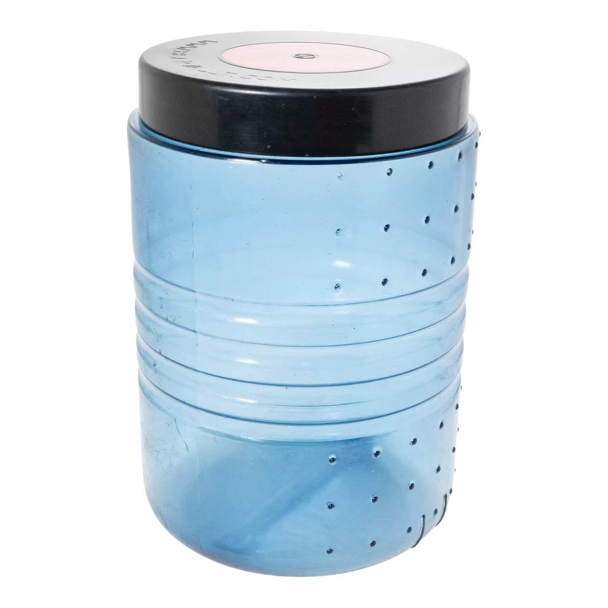 One SizeBlue