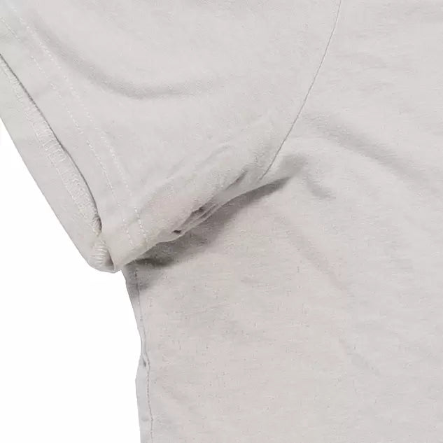 XLGrey