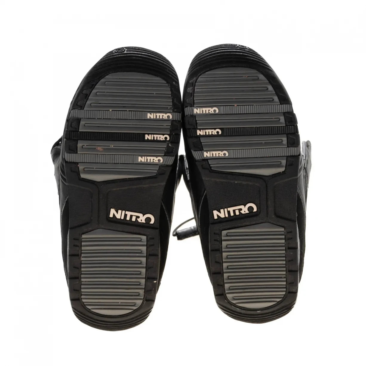8.5Black