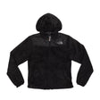 XSBlack