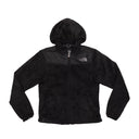 XSBlack