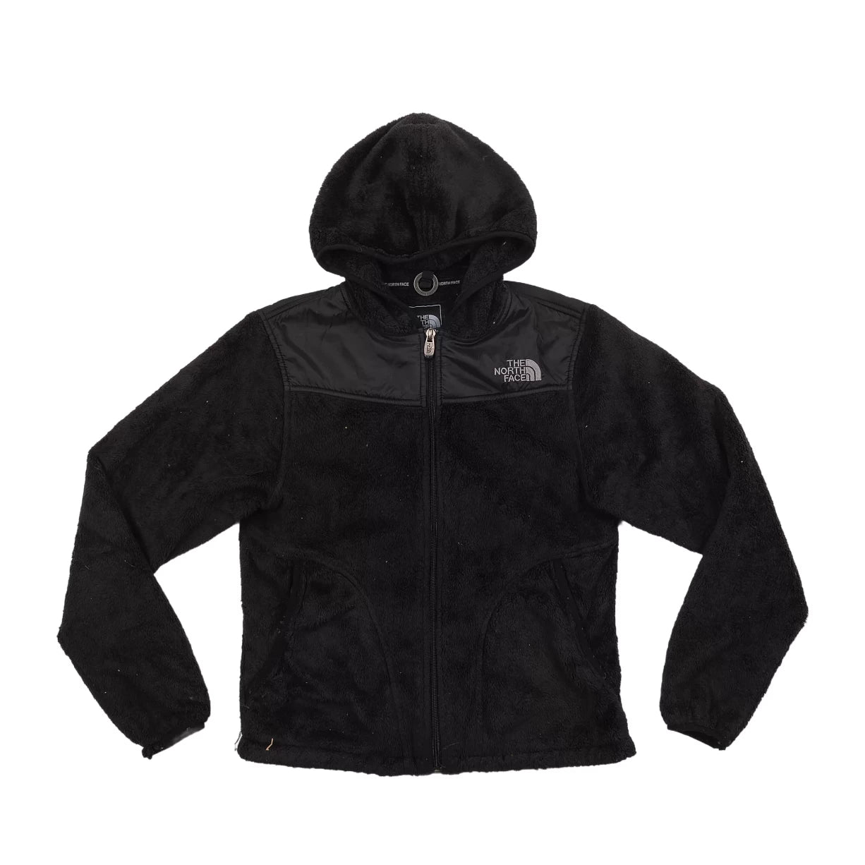 XSBlack
