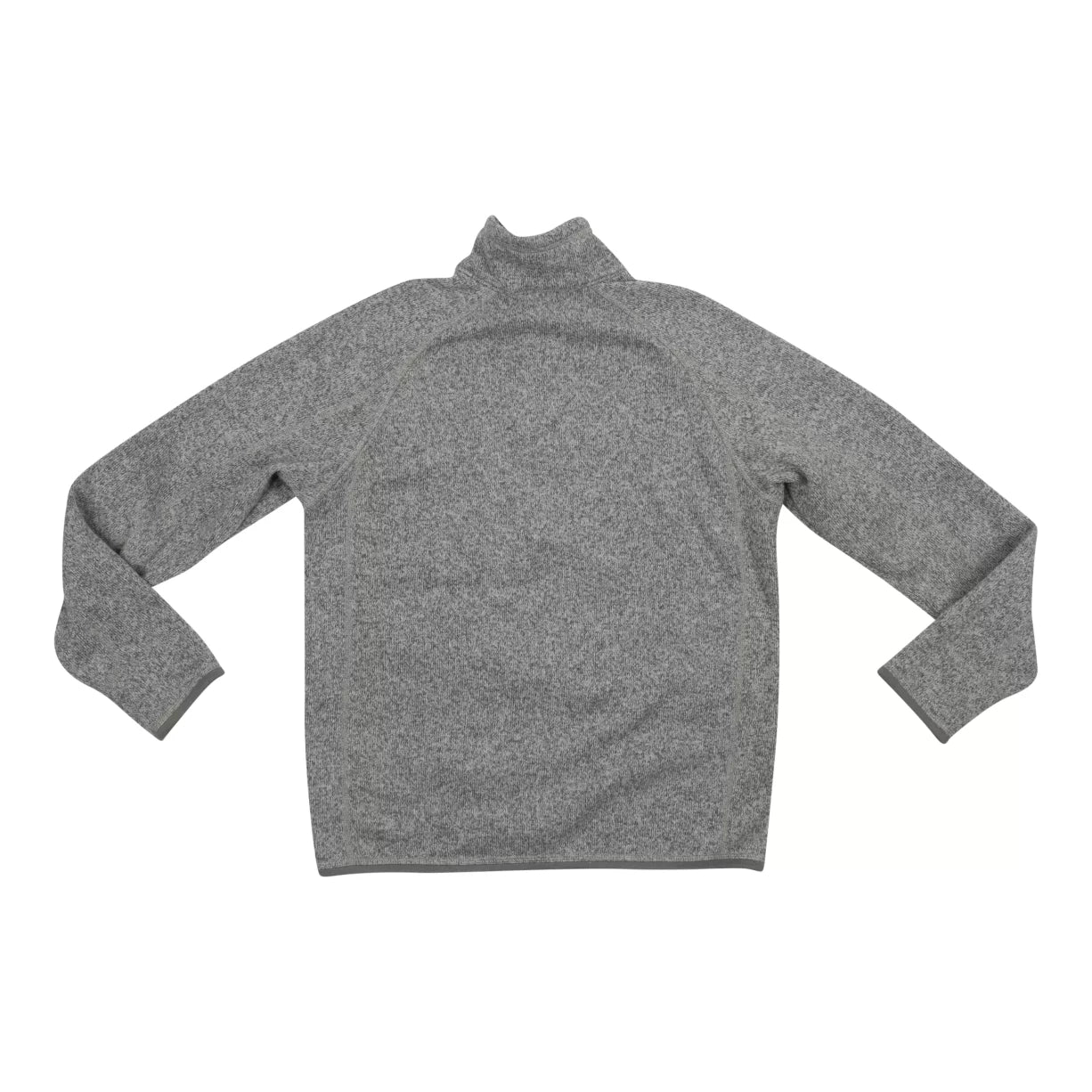 XSGray