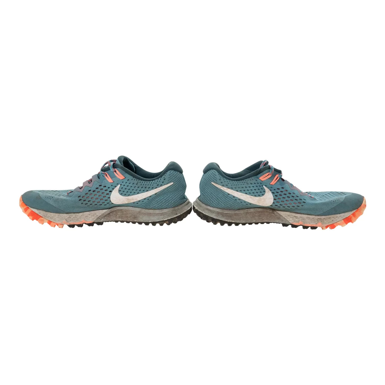 10.5Blue