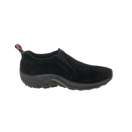 11Black