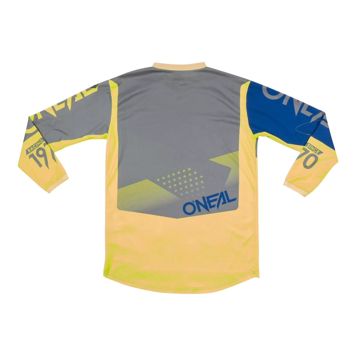 MYellow/Grey