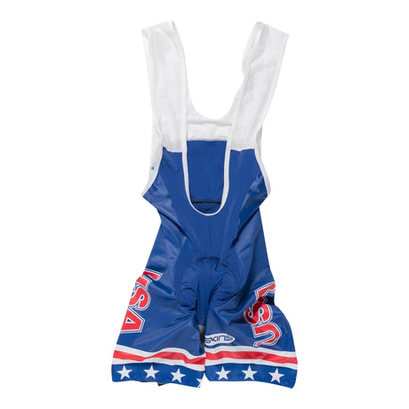 LRed/White/Blue