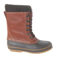 9Brown