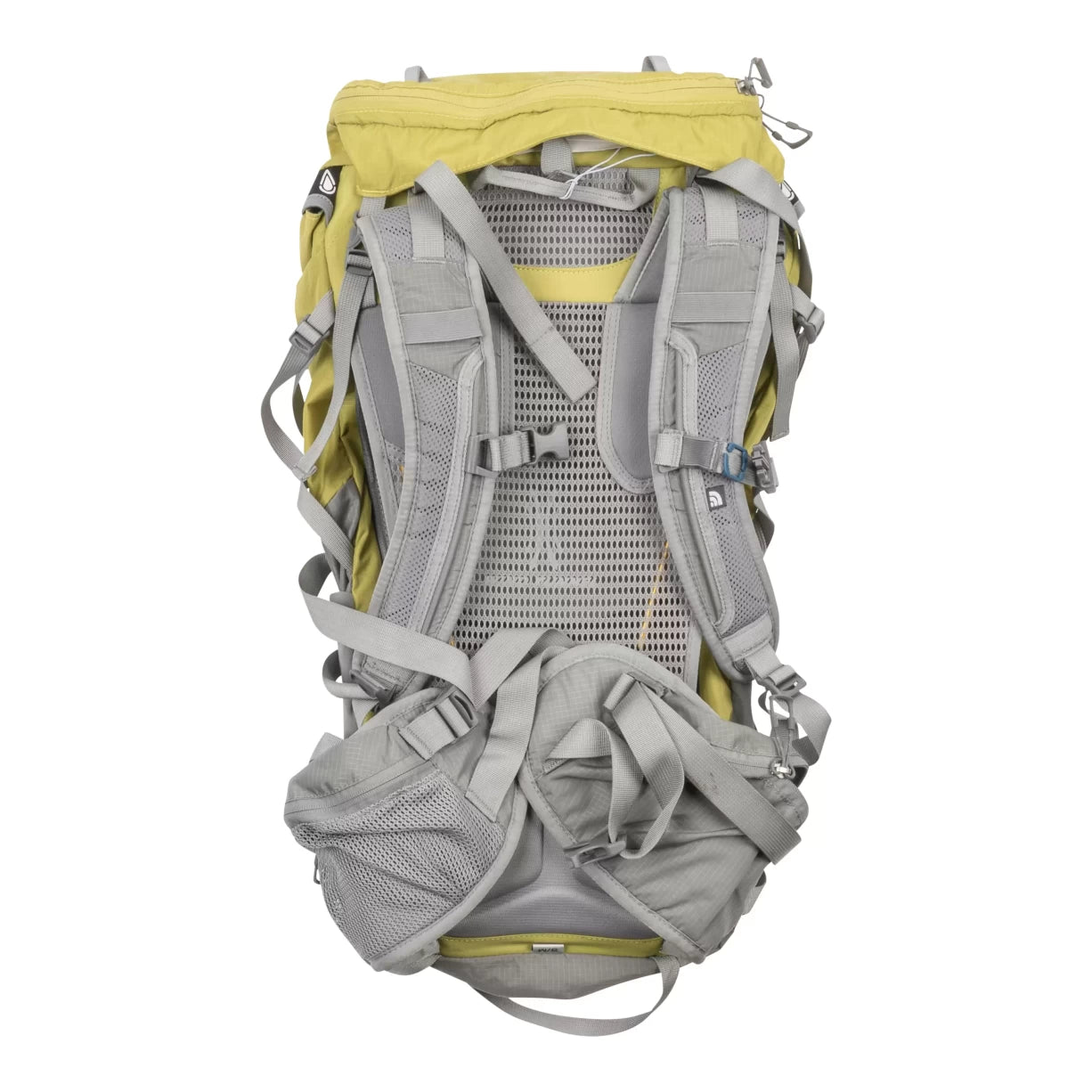 35 LYellow