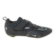 13Black