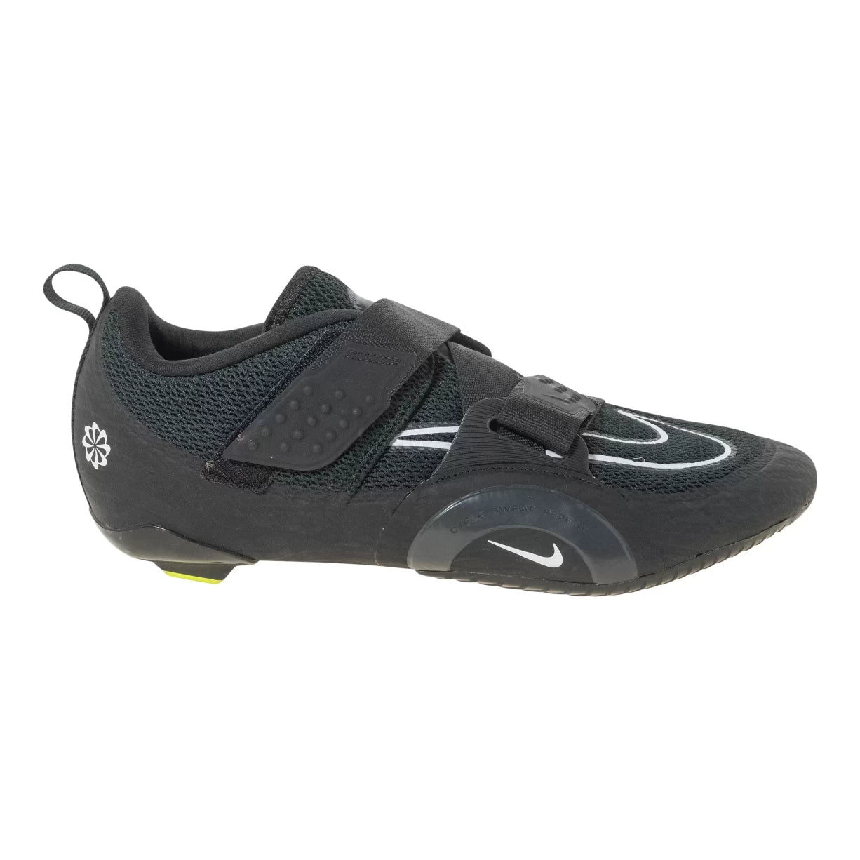13Black