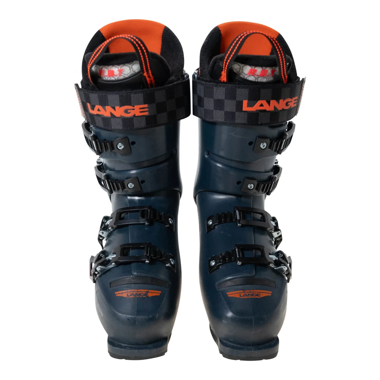 27/27.5Navy