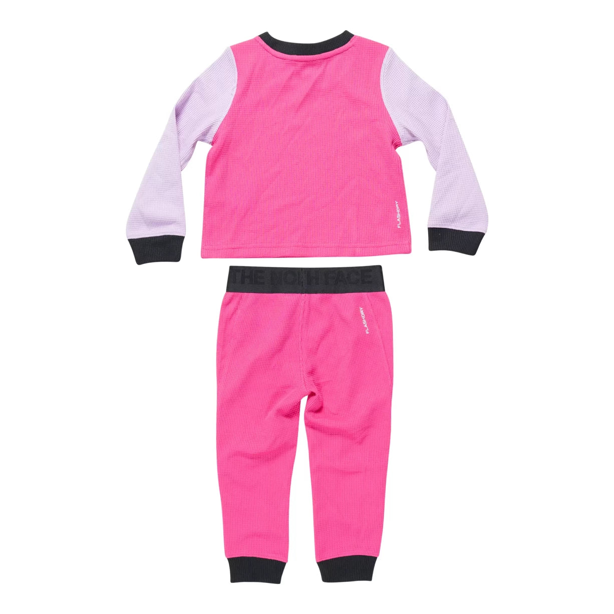 2Pink