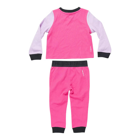 2Pink