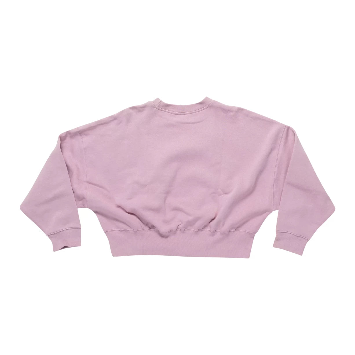 XSPink