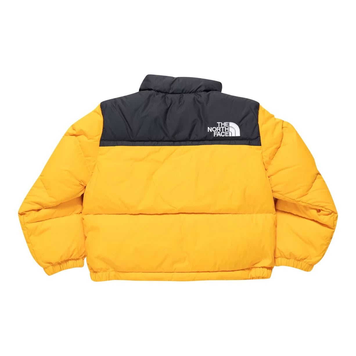2TBlack/Yellow