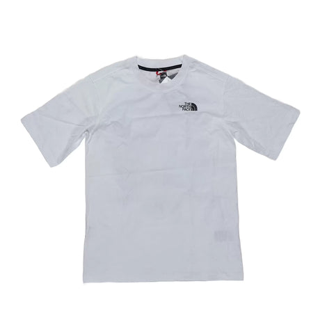 SWhite