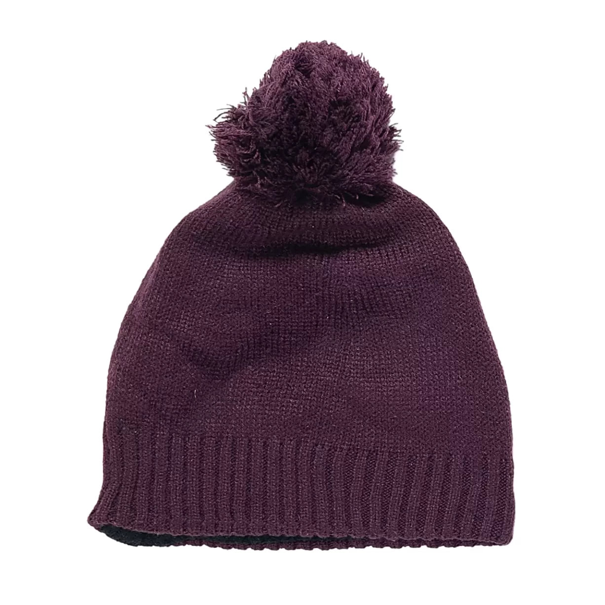 One SizeMaroon