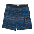 40Blue