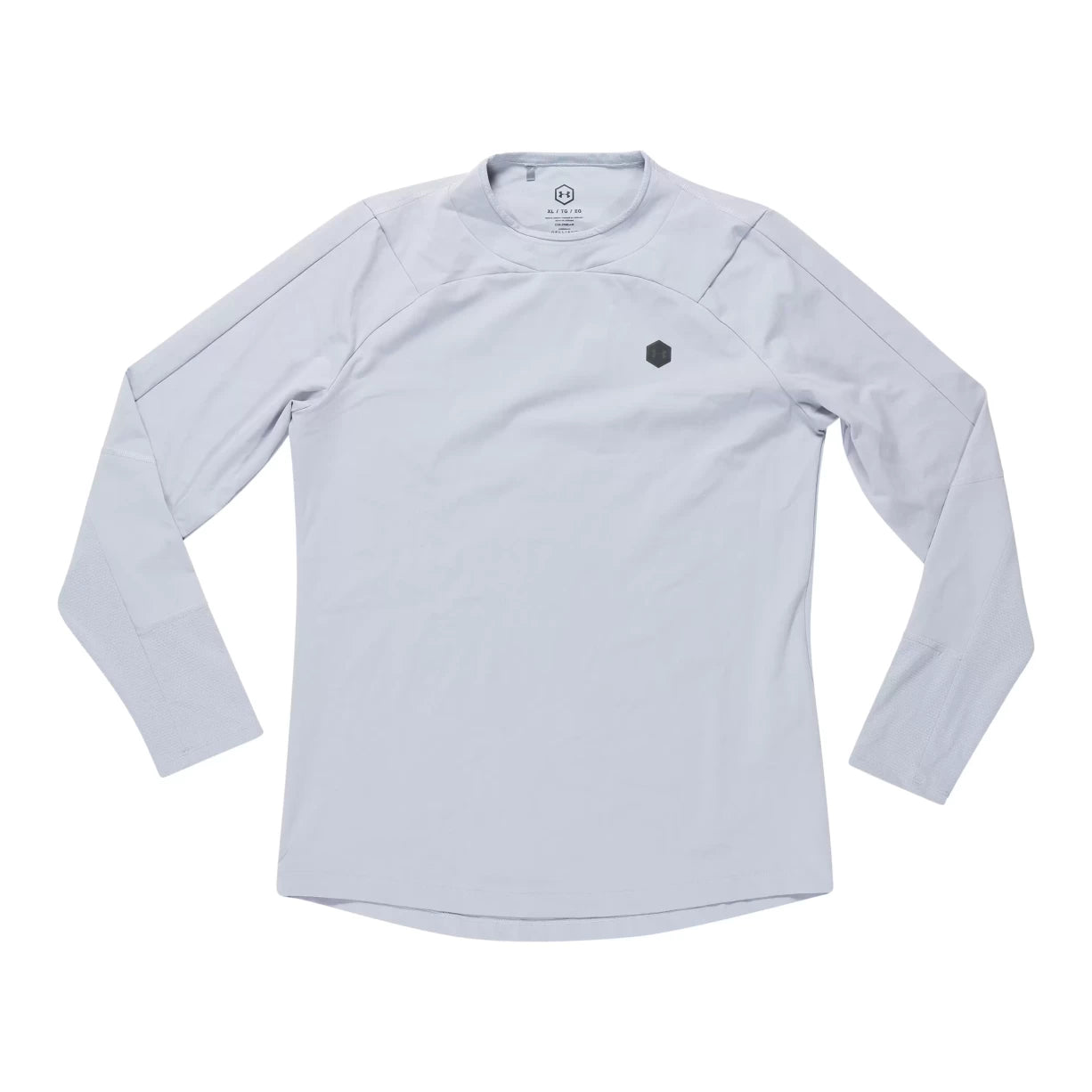 XLGray