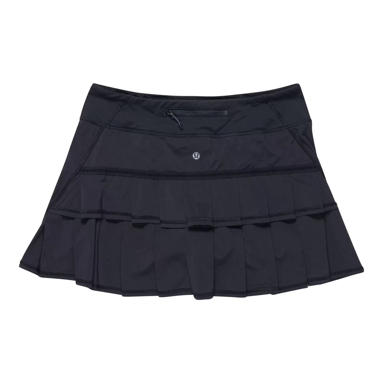 6Black