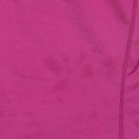 MPurple