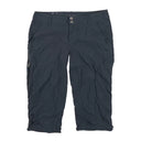 10Blue Gray