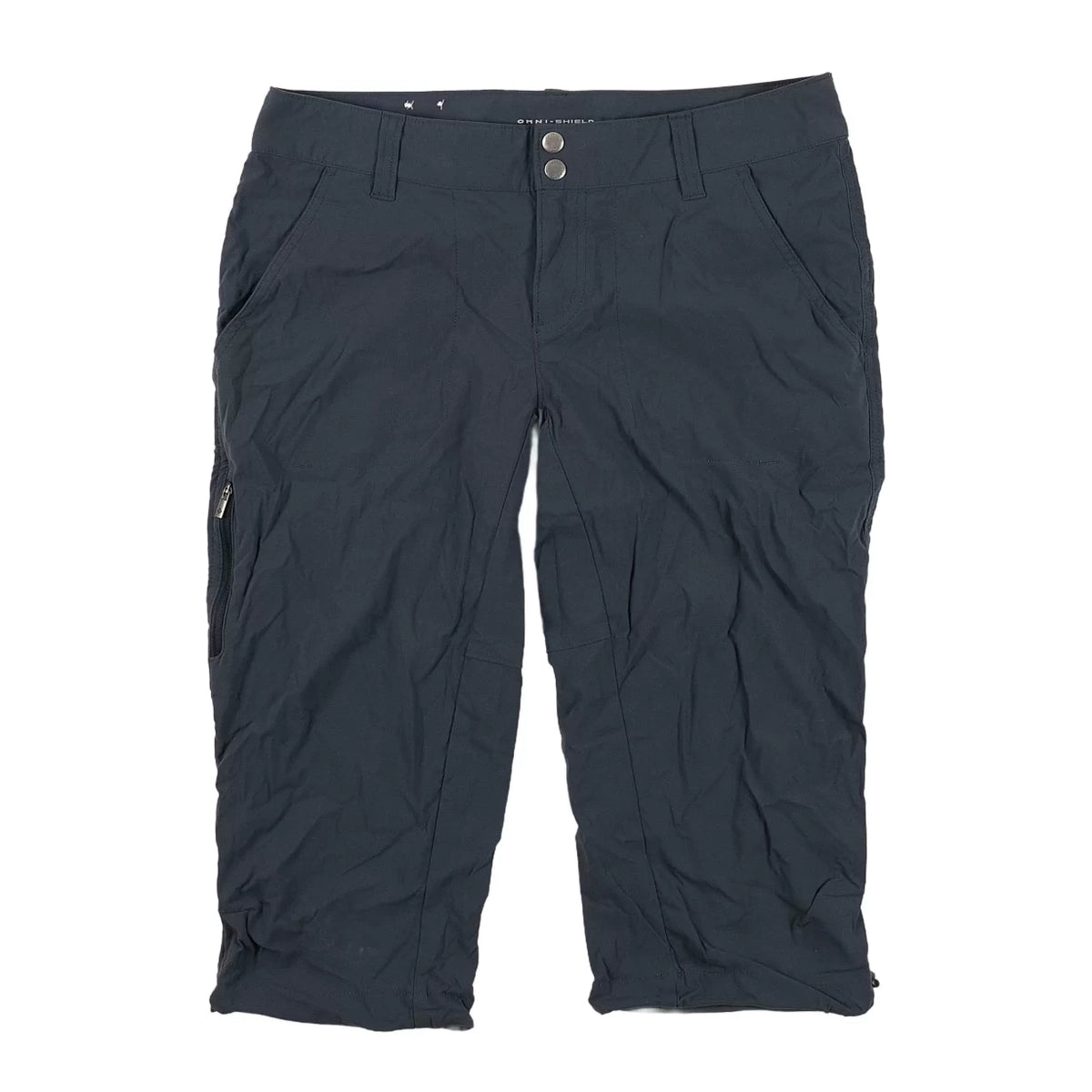 10Blue Gray