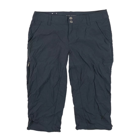 10Blue Gray