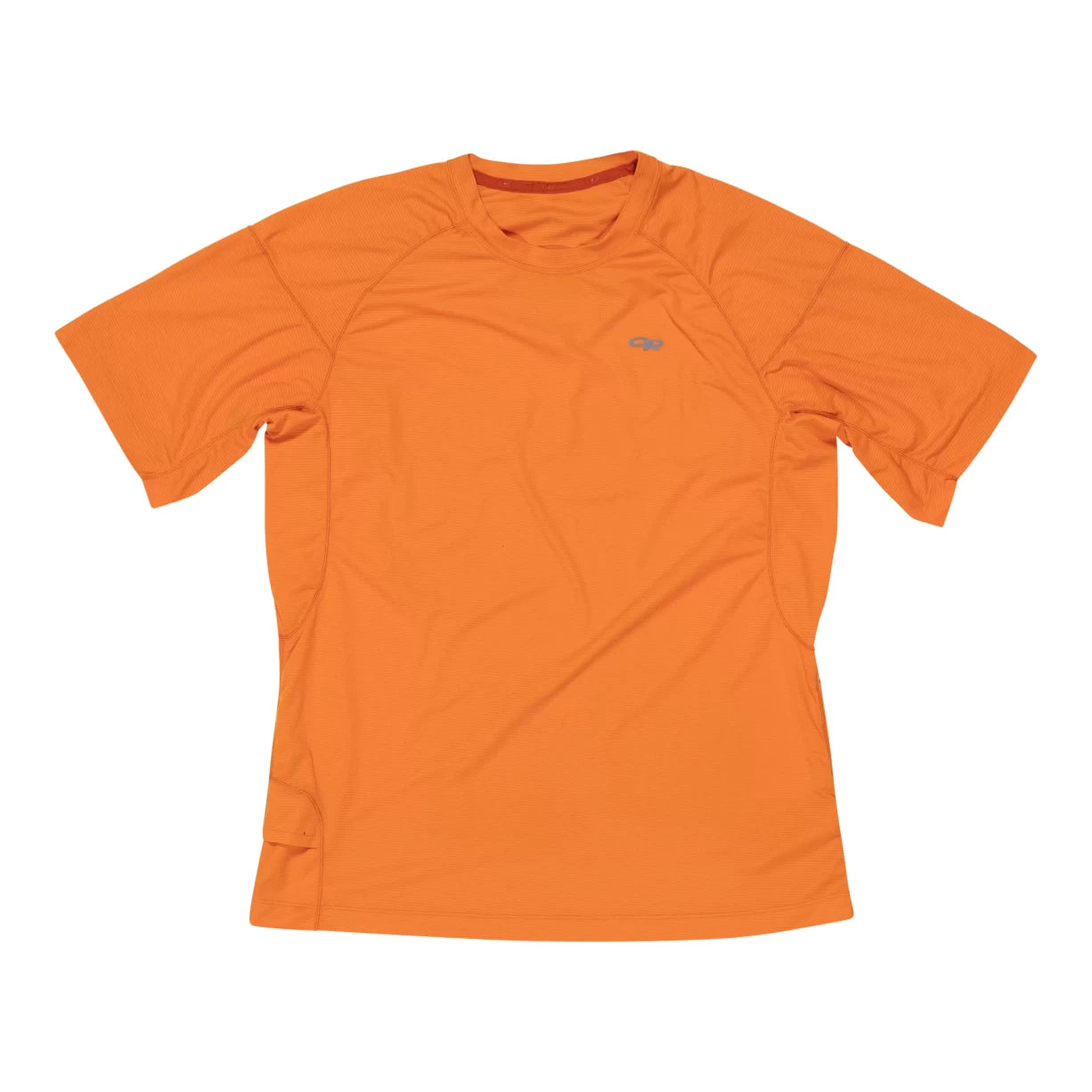 MOrange