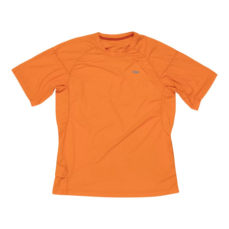 MOrange